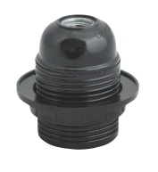 094-001-0004-GRLO E-27 LUSTER HL 583 CRNO